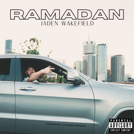 Ramadan ft. Mattymadeit | Boomplay Music