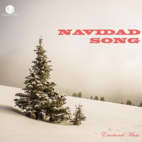Navidad Song | Boomplay Music