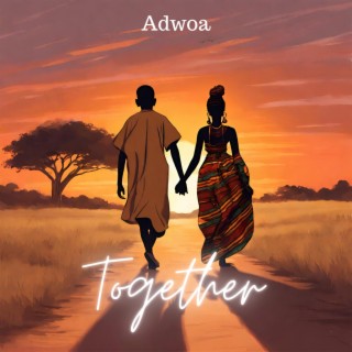 Together lyrics | Boomplay Music