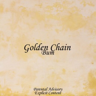 Golden Chain