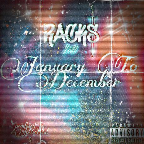 January To December | Boomplay Music