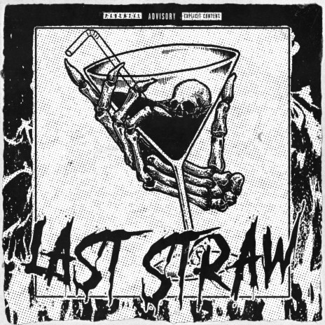 Last Straw | Boomplay Music