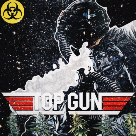 Top Gun | Boomplay Music