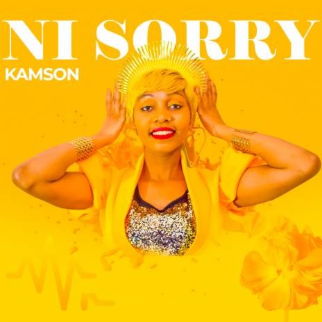 Ni Sorry | Boomplay Music