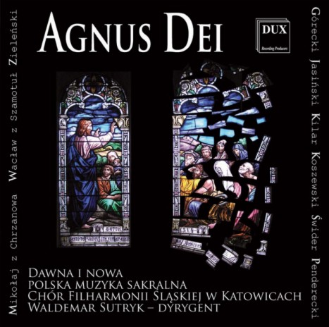 Communiones totius anni: 54. In festo S. Matthaei Apostoli et Evangelistae: Magna est gloria eius ft. Waldemar Sutryk | Boomplay Music