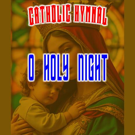 O Holy Night