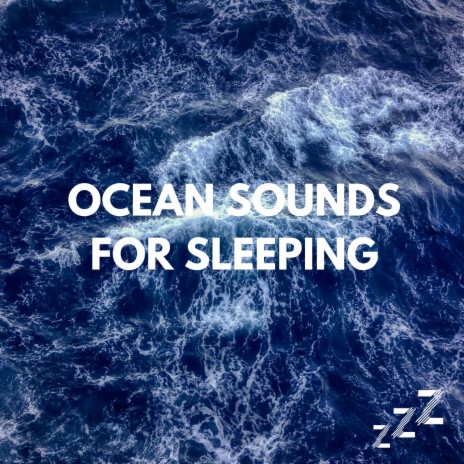 zen ocean wave sounds | Boomplay Music