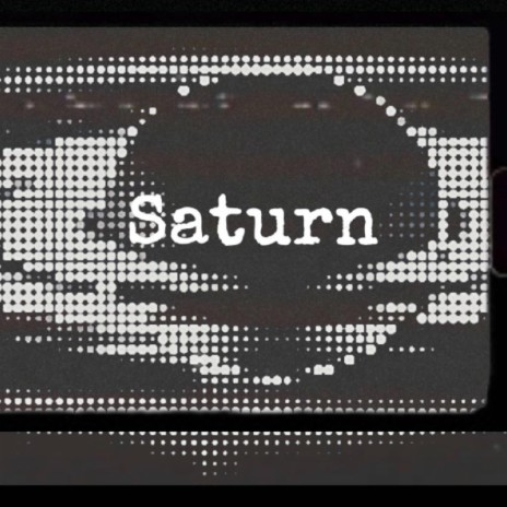 SATURN | Boomplay Music