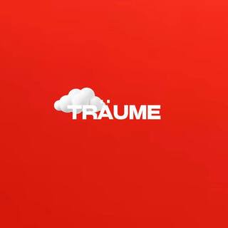 Träume