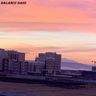 Balance Bass