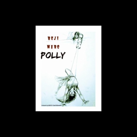 Polly | Boomplay Music