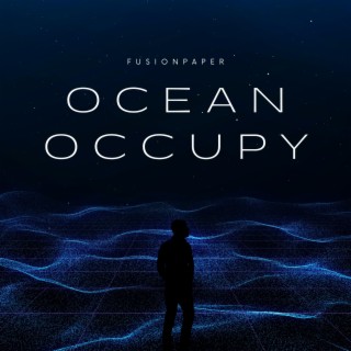 ocean occupy