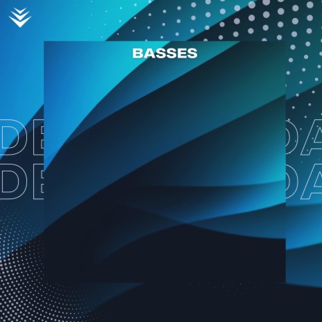 Basses | Boomplay Music