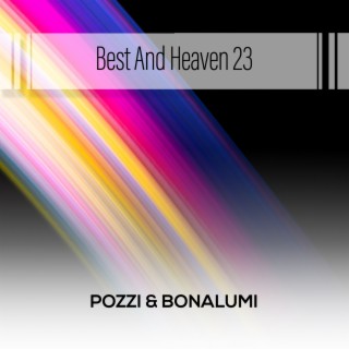 Best And Heaven 23