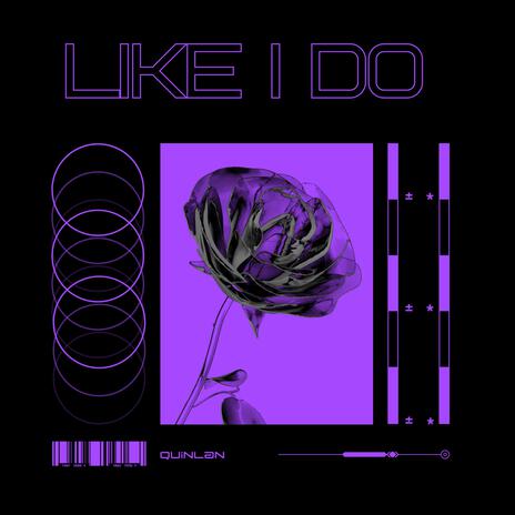 Like I Do | Boomplay Music