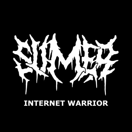 Internet Warrior | Boomplay Music