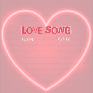 Love Song