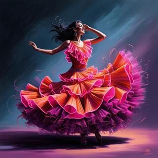 LA MANTENIDA (SALSA)