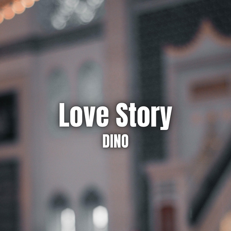 Love Story | Boomplay Music