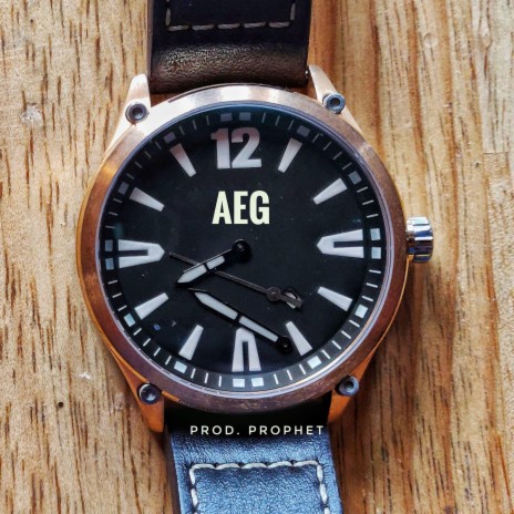 Aeg