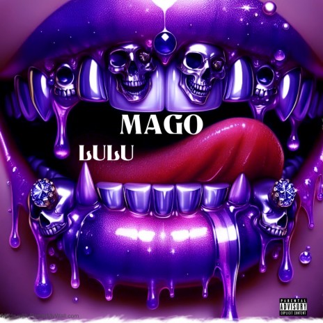 mago | Boomplay Music