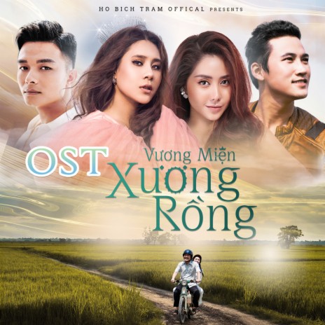 Vương Miện Xương Rồng | Boomplay Music