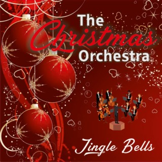 Jingle Bells