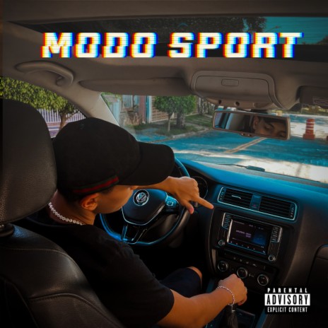 Modo Sport | Boomplay Music