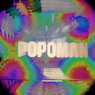 Popoman