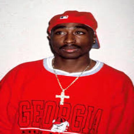 tupac | Boomplay Music