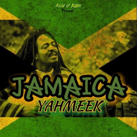 Jamaica | Boomplay Music