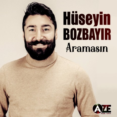 Aramasın | Boomplay Music