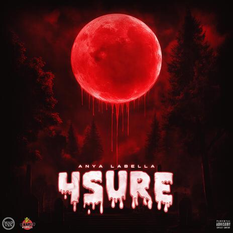 4Sure | Boomplay Music