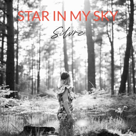 Star in My Sky | Boomplay Music