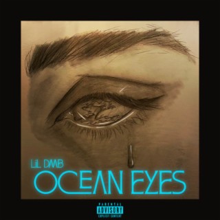 Ocean Eyes