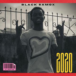 Black Samox