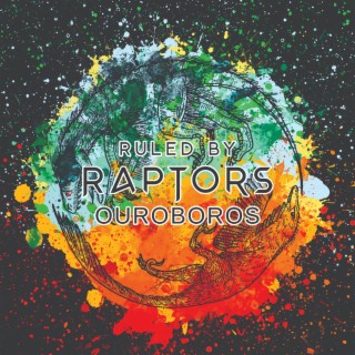 Ruled By Raptors