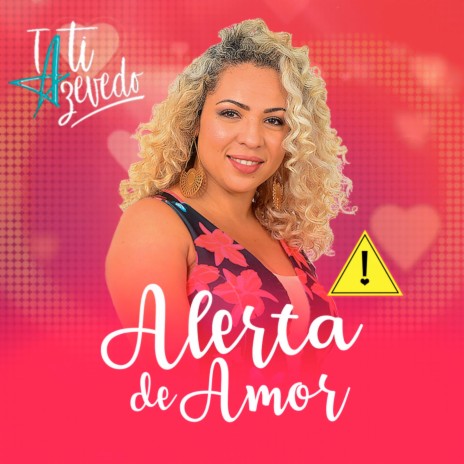 Alerta de Amor | Boomplay Music