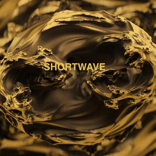 Shortwave