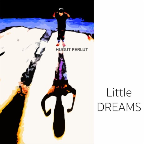 Little Dreams | Boomplay Music