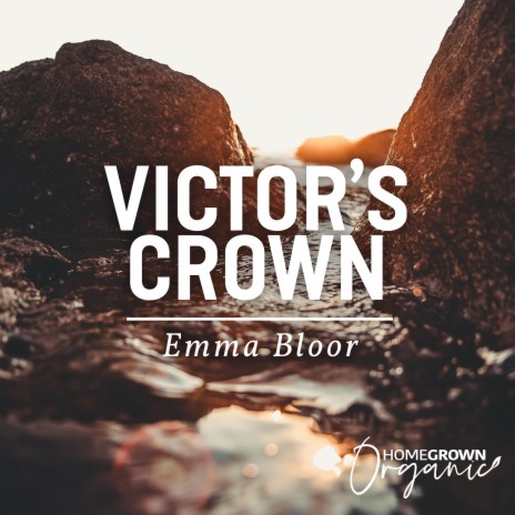 Victor's Crown | Boomplay Music