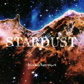 Stardust