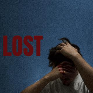 LOST