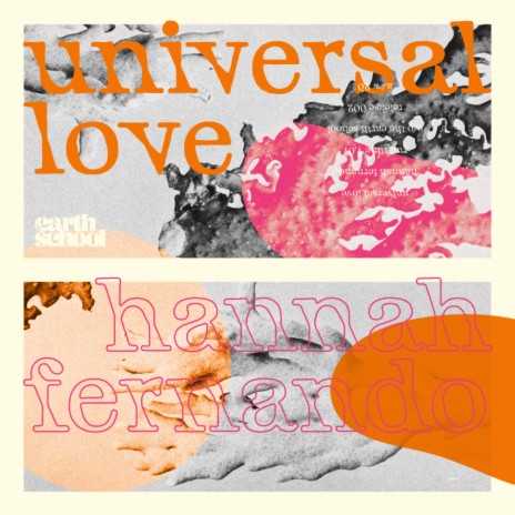 Universal Love (Original Mix) | Boomplay Music