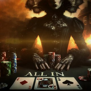 All in