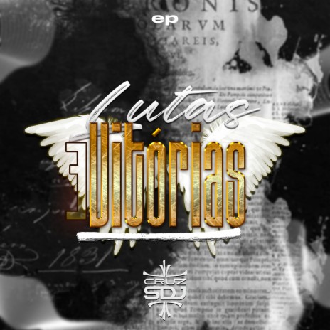 Lutas e Vitorias / Venci | Boomplay Music