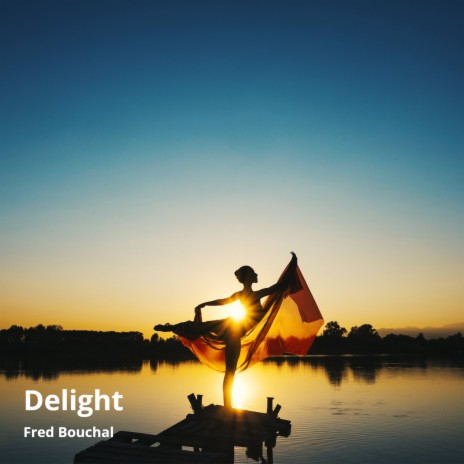 Delight | Boomplay Music