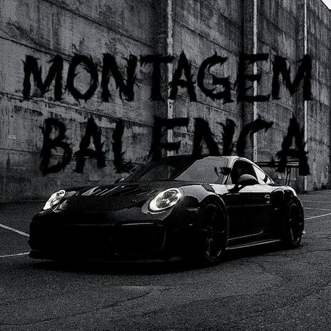 Montagem Balenca