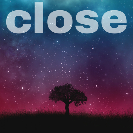 Close | Boomplay Music