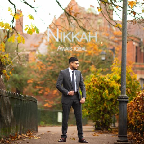 Nikkah | Boomplay Music
